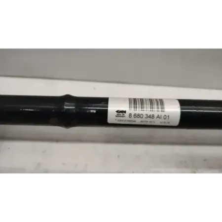 Cardan arriere droit bmw serie 1 f20/f21