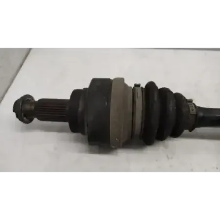Cardan arriere droit bmw serie 1 f20/f21