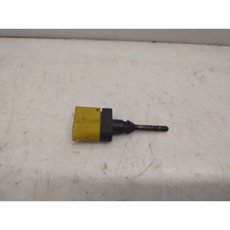 Capteur temperature bmw serie 3 e36