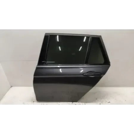 Porte arriere gauche bmw serie 3 f30/f31
