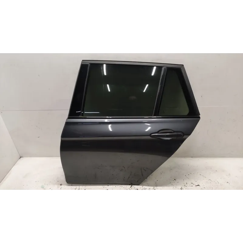 Porte arriere gauche bmw serie 3 f30/f31
