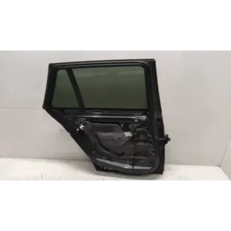 Porte arriere gauche bmw serie 3 f30/f31