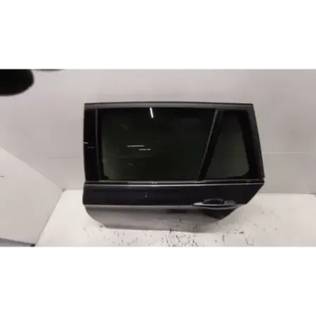 Porte arriere gauche bmw serie 3 f30/f31