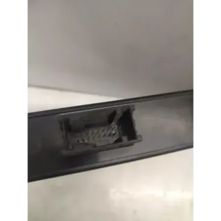 Module de plancher, habitacle, confort bmw z3