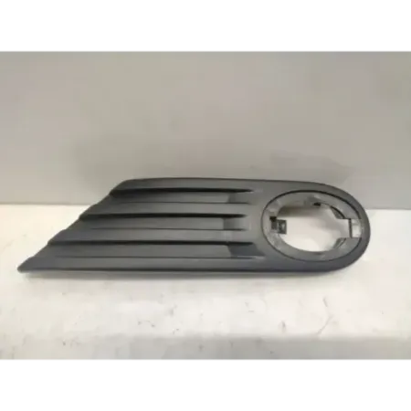 Repetiteur avant gauche mini r56