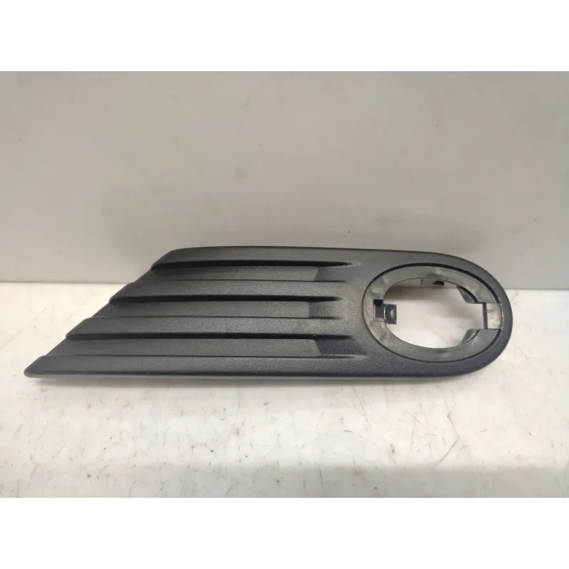 Repetiteur avant gauche mini r56