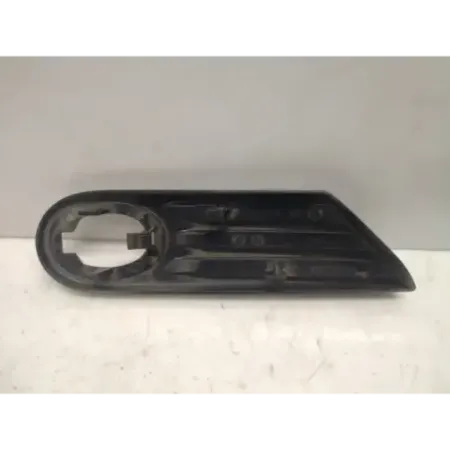 Repetiteur avant gauche mini r56