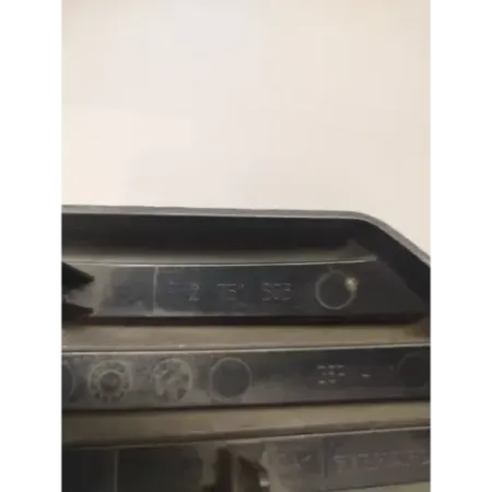 Repetiteur avant gauche mini r56