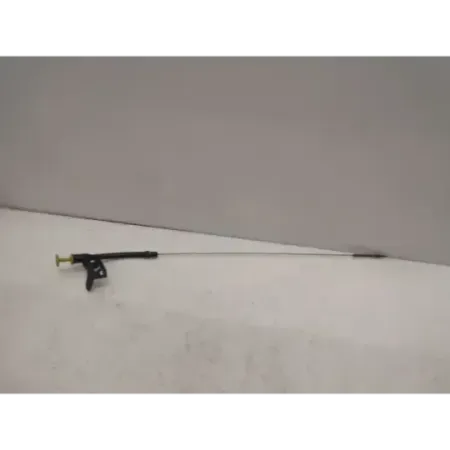 Jauge a huile mini r56