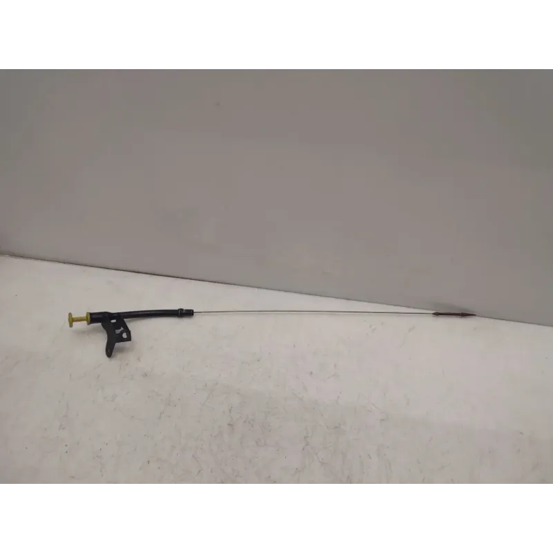 Jauge a huile mini r56