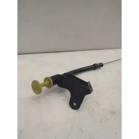 Jauge a huile mini r56