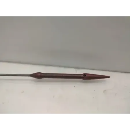 Jauge a huile mini r56