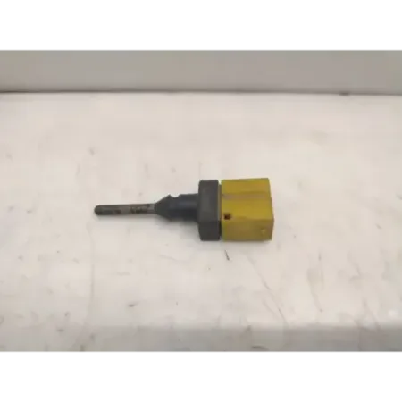 Capteur temperature bmw z3