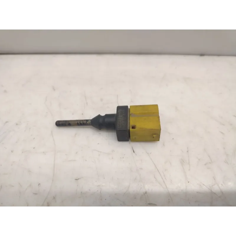 Capteur temperature bmw z3