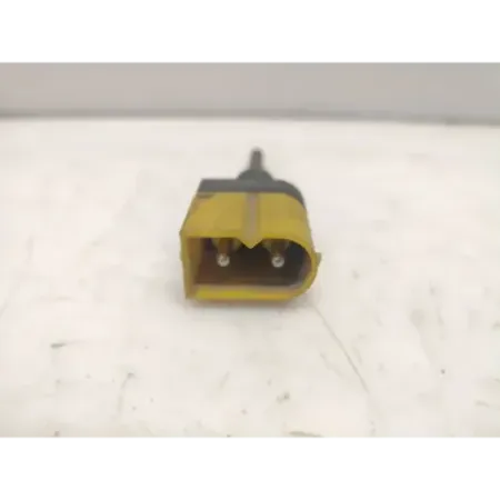 Capteur temperature bmw z3