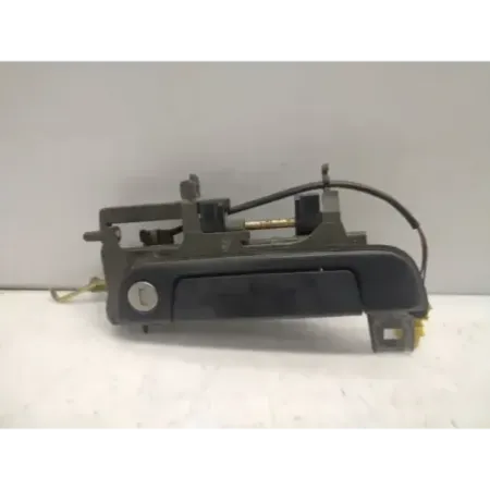Poignee exterieure porte avant droite bmw z3