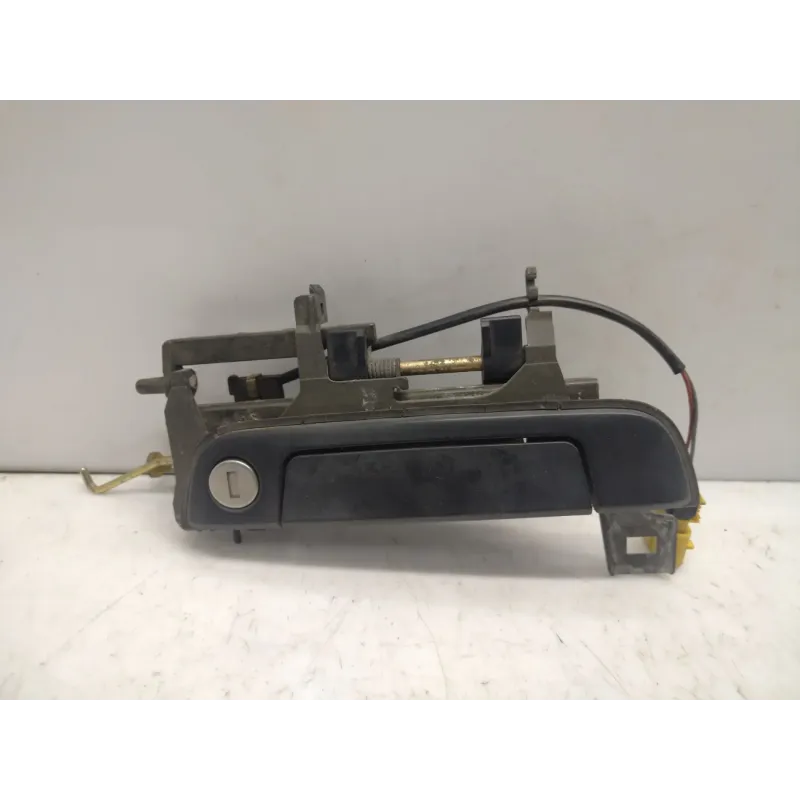 Poignee exterieure porte avant droite bmw z3