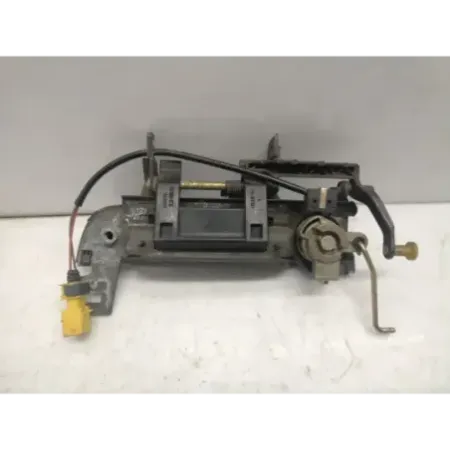 Poignee exterieure porte avant droite bmw z3