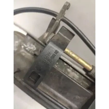 Poignee exterieure porte avant droite bmw z3