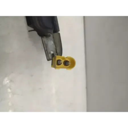 Poignee exterieure porte avant droite bmw z3