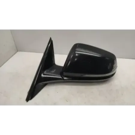 Retroviseur gauche bmw serie 1 f40