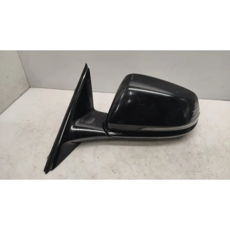 Retroviseur gauche bmw serie 1 f40