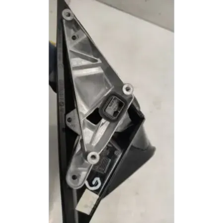 Retroviseur gauche bmw serie 1 f40