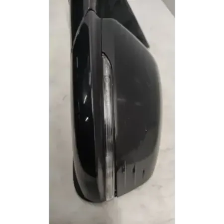 Retroviseur gauche bmw serie 1 f40