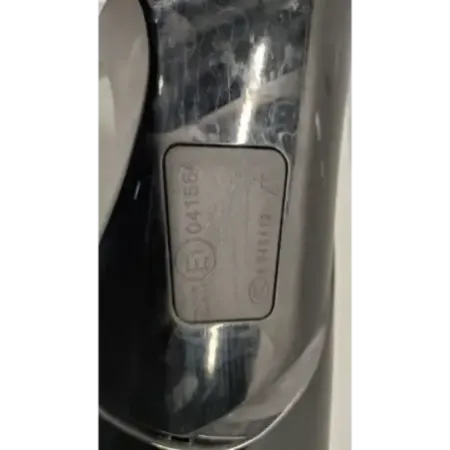 Retroviseur gauche bmw serie 1 f40