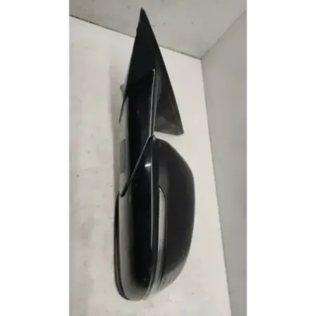 Retroviseur gauche bmw serie 1 f40