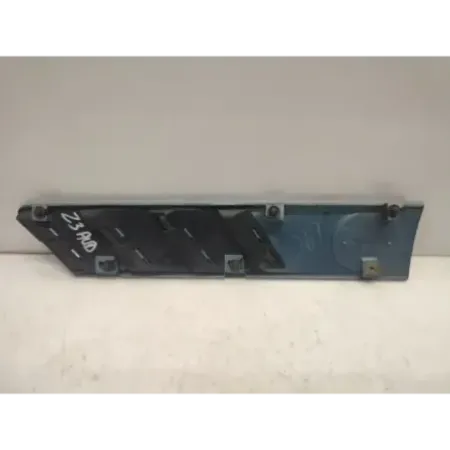 Grille calandre laterale avant droit bmw z3