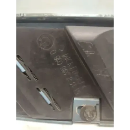 Grille calandre laterale avant droit bmw z3