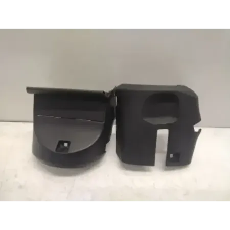 Coquille de volant bmw z3