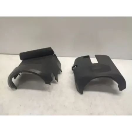 Coquille de volant bmw z3