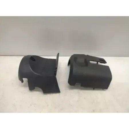 Coquille de volant bmw z3