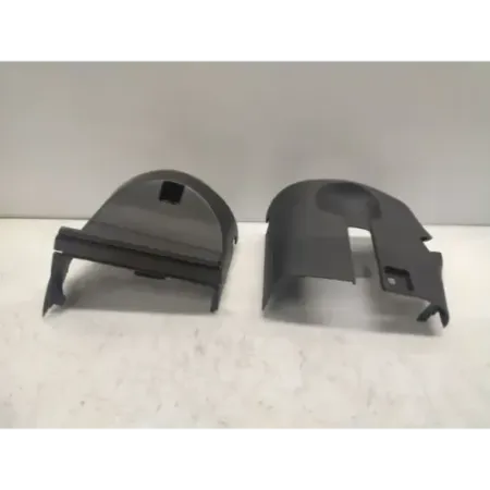 Coquille de volant bmw z3