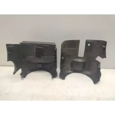 Coquille de volant bmw z3