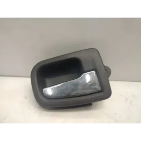 Poignee interieur porte avant droit bmw z3