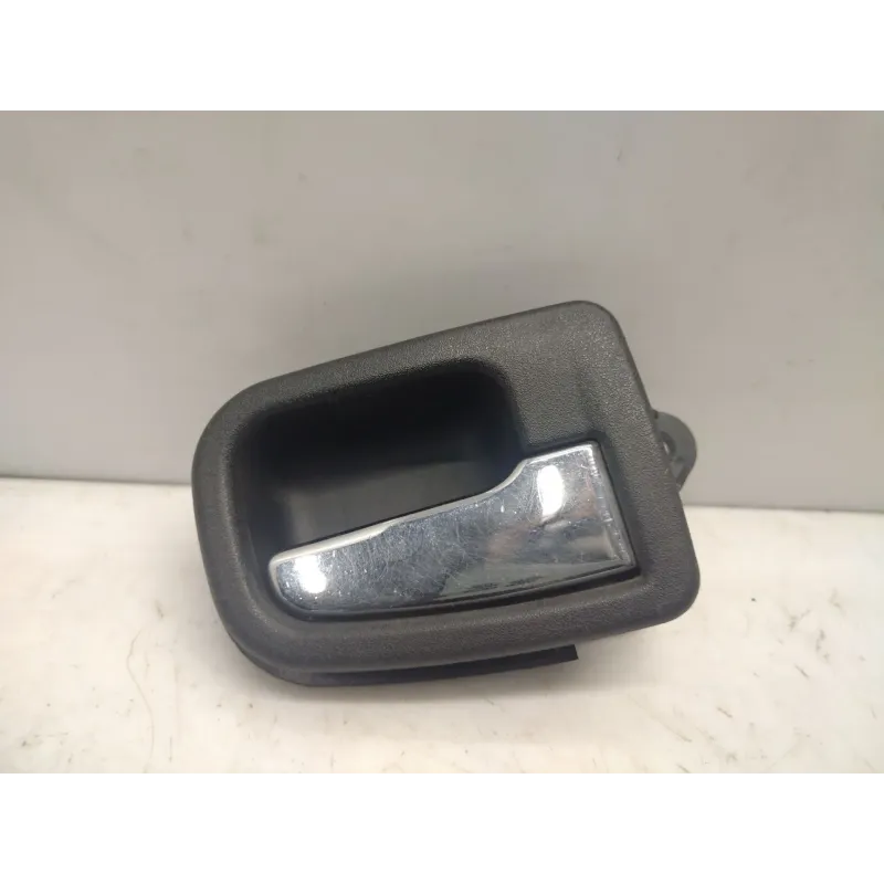 Poignee interieur porte avant droit bmw z3