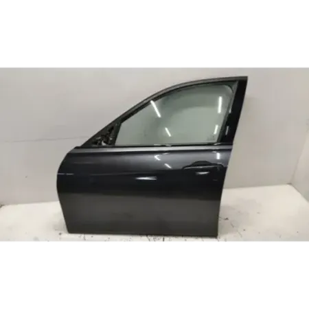 Porte avant gauche bmw serie 3 f30/f31