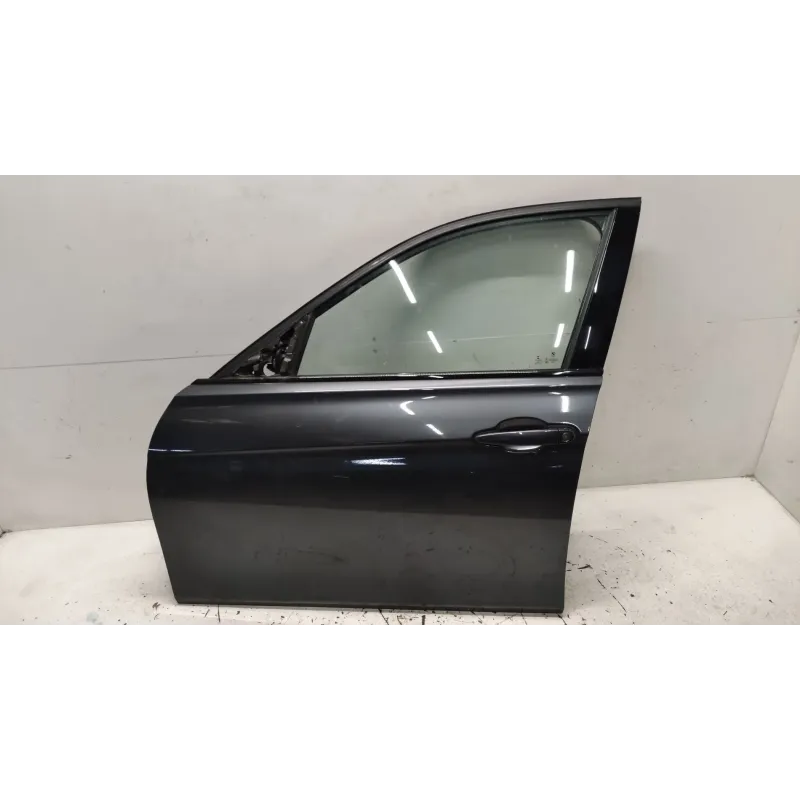 Porte avant gauche bmw serie 3 f30/f31