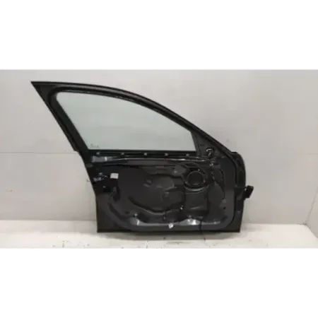 Porte avant gauche bmw serie 3 f30/f31