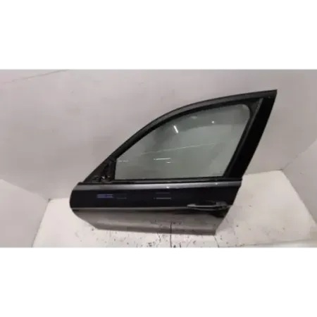 Porte avant gauche bmw serie 3 f30/f31