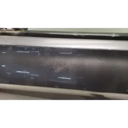 Porte avant gauche bmw serie 3 f30/f31