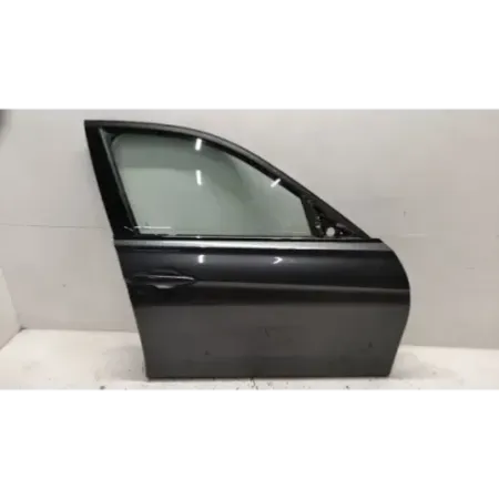 Porte avant droite bmw serie 3 f30/f31