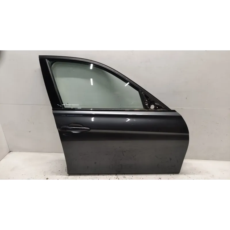 Porte avant droite bmw serie 3 f30/f31