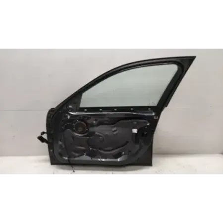 Porte avant droite bmw serie 3 f30/f31