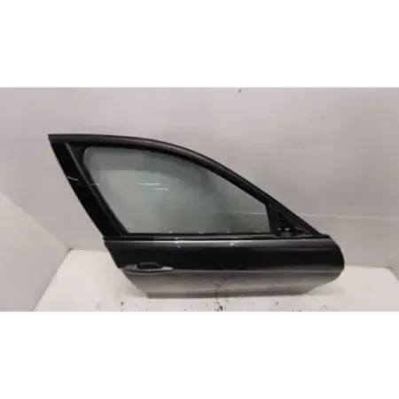 Porte avant droite bmw serie 3 f30/f31