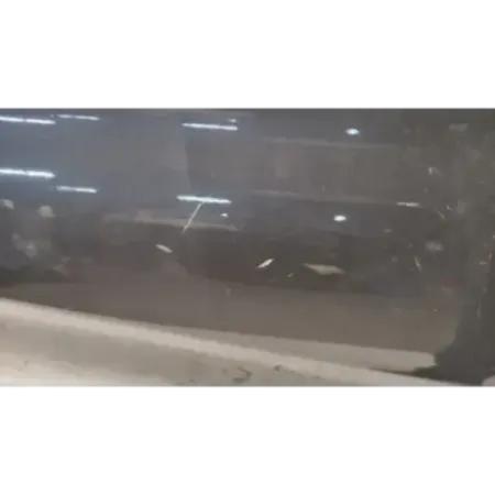 Porte avant droite bmw serie 3 f30/f31