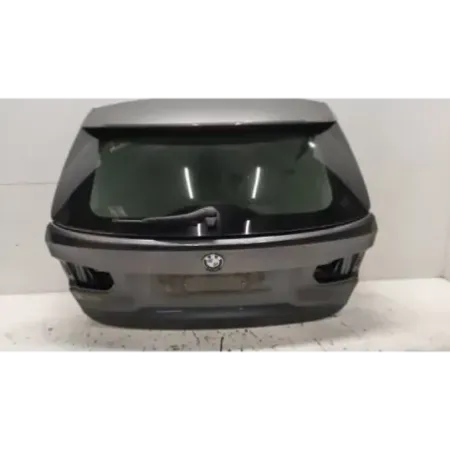Malle / hayon / coffre bmw serie 3 f30/f31
